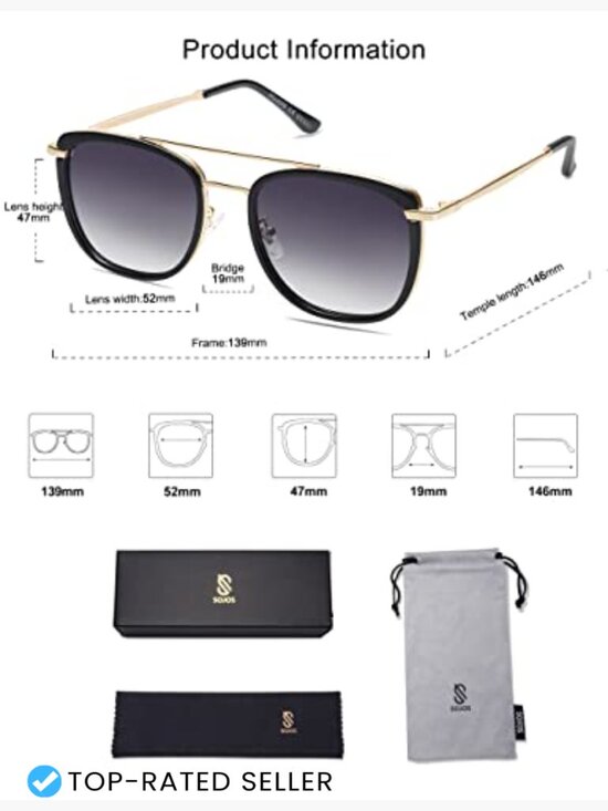 Sunglasses